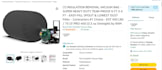 change brand name from amazon product listing, fix error 8541