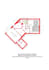 draw 2d floor plan from matterport link