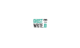 do perfectly successful writing service logo