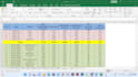be your expert data entry operator for copy paste, typing work