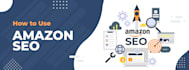 boost your amazon sales with expert SEO optimization