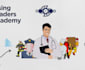 advertise your company by white board explainer
