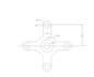 do mechanical 2d drawings using autocad