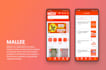 applications flutter for you