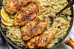 send you 350 low carb diet recipes
