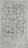 do electrical estimating, construction estimate and takeoff for electrical works