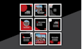 design editable template in canva