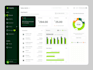 develop your web application with nextjs reactjs mongodb supabase typescript