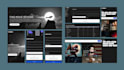 be your full stack web developer as mern stack developer