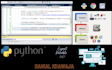make selenium bots, browser automations, selenium scraper