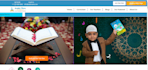 do website development and customization, fast and reliable