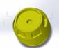 make 3d printable file