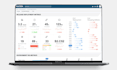 be your tableau data expert, create beautiful dashboard