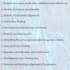 do protein structures predictions, validation, , phylogenetic tree construction