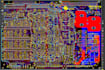 design multilayer pcb with altium designer