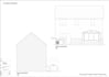 draw UK planning permission drawings ac installation