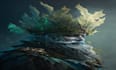 create concept art with midjourney ai