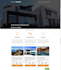 create a high quality website with HTML5 css3 and javascript