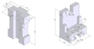 3d modellieren mit solidworks, inventor und fusion 360 erstellen