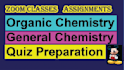 be your instructor of chemistry