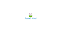 design lovely extremely good children school logo