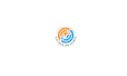 do splendid sophisticated electrical and security logo