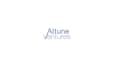 make absolutely outstanding mobile app company logo