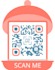 create custom qr codes that are visually appealing