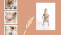 do guest post on da 40 plus parenting mommy blog