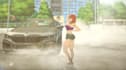 do original 2d anime style animation
