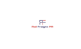 design eye catching and spotless rail freight logo