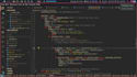 do web scraping, and data mining with python
