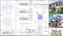 design your house plans