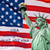 write USA immigration visa business plan for startup business