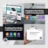 prestashop ecommerce store, fix prestashop issue bug error, prestashop developer