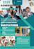 design infographic academic posters, educational posters and business posters