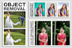 do ai photoshop editing, retouching, and product editing