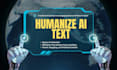 do ai proofreading and rewrite ai content within 24 hours
