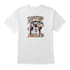 create 70 shirt mockups in 3 shirt colors