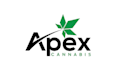 design timeless vape, cannabis, and cbd logo design