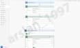 automate your manual processes using power automate desktop