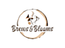 provide a new classy cafe, coffee, and restaurant logo