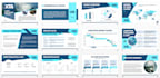 design master template for powerpoint or google slide