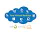 deploy azure virtual desktop, avd, wvd for your organization
