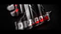 create after effects animated logo intro and outro video