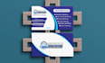 do washing,junk removal and eye catching business card design