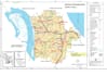 provide professional gis remote sensing maps, report services