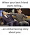 create funny viral memes photos