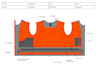 design professional tech pack