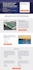 design landing page that boosts conversions